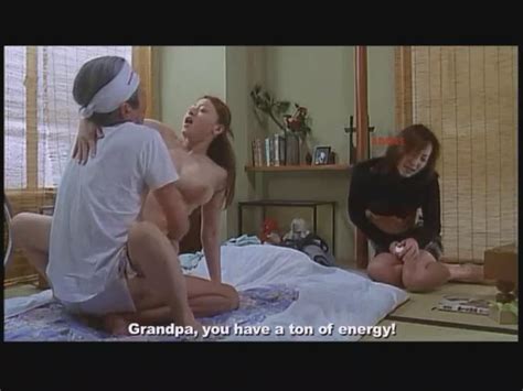 Reiko Yamaguchi Nude Pics Pagina