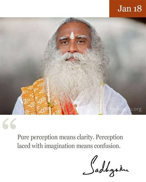 18th Jan quote from Sadhguru Mystic Quotes, Zen Quotes, Strong Quotes ...