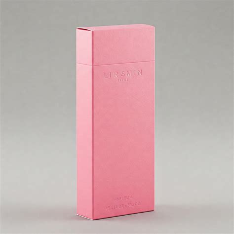 art  perfume packaging elevating  fragrance  luxury status