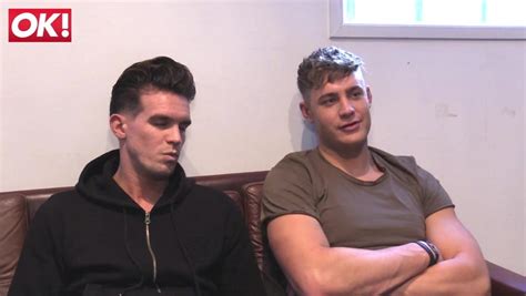 Scotty T Leaks Own Naked Bathroom Selfie Kim K Watch Out Daily Star