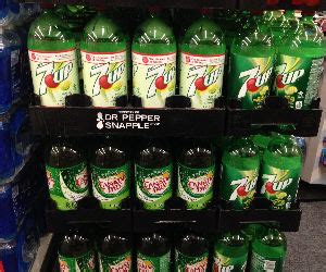 Squirt Gay Cruising Gaswmark