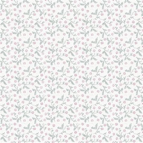 Betsy Campion Fabric | Leaf and Tree Fabric | Jean Monro Blinds