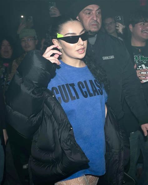 Public Transportation Directions to 99 Scott Studio in Brooklyn 5