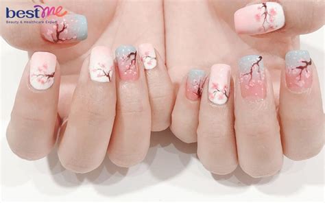 M U M Ng Tay P Nh Nh Ng Hot Nh T Cho N Ng Th M N T Nh