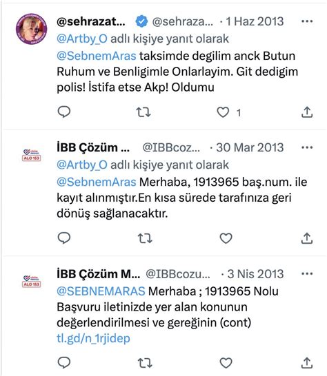 Murad Obano Lu On Twitter Gizledi In Hesab Buldum Trol Bozuntusu