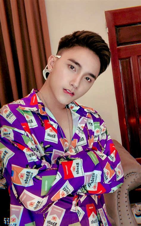 Hot Tiktoker C Ch Nh G Ng M T Gi Ng S N T Ng M Tp Kh Ng Ph U Thu T Th M M G Y Ch