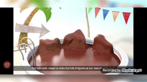 Шокозавр каникулы на разных языках (Updated) - YouTube