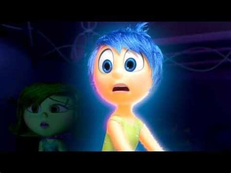 Pixar Make Riley Gay In Inside Out 2 Cartoon Amino
