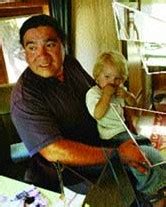 Cases Of False Accusation Sex With Juvenile Sol Research