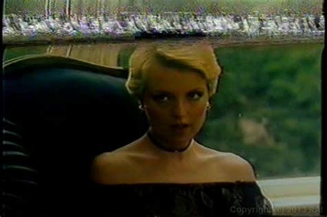 Hot Beauty Gives Up Good Blowjob From Beyond Your Wildest Dreams By Gourmet Video HotMovies