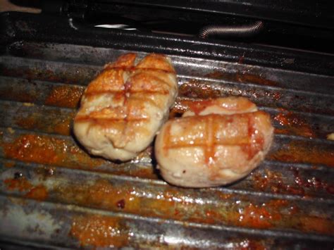 The Adventures Of Johnny Northside Show Cause Hearing Canceled For Level Three Sex Offender