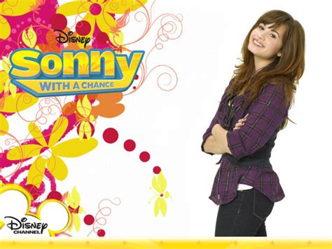 Sonny With a Chance ♥ - Sonny With A Chance Photo (22789456) - Fanpop