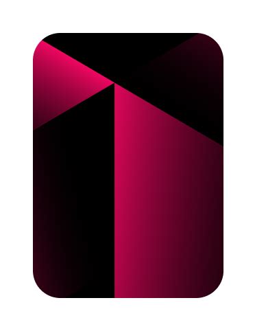 demystifying  sui blockchain  comprehensive overview