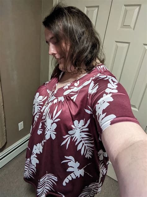 Fat Shemale Porn Pics Nude Trans In Free Sex Photos XHamster