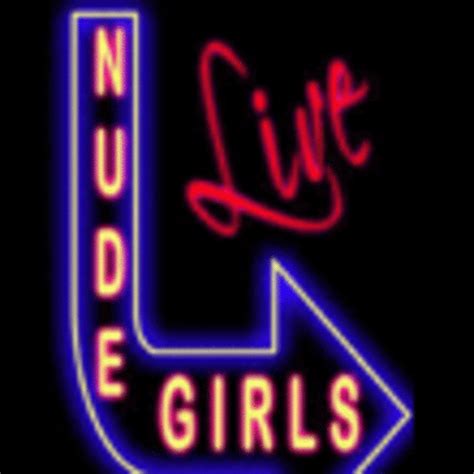 Red Light District Sex Tour Thrillist Chicago