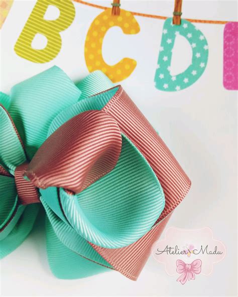 Laço Metamorfose Nude Elo7 Produtos Especiais