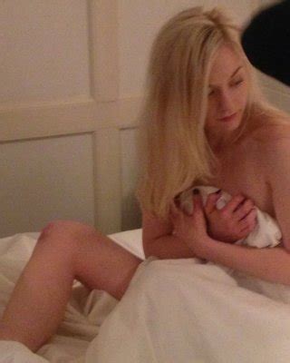 Emily Kinney Nude Porn Pictures XXX Photos Sex Images 4079288 PICTOA
