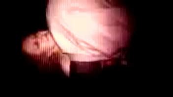 Calle Puta Janet Usada Por Extra O Xvideos