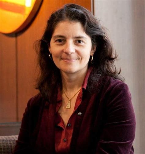 Suzana Herculano Houzel