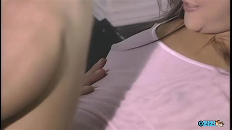 Teri Hatcher Search XVIDEOS