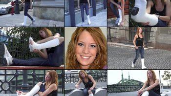 Its Britneyx Porn Videos Clips4sale