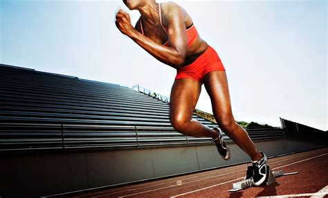 The Nude Run K In White Springs Groupon