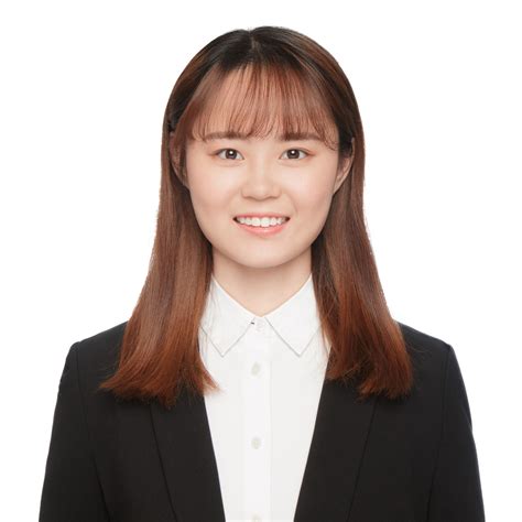 Our PhD students - Xi'an Jiaotong-Liverpool University