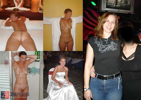 Clothes Nude ZB Porn