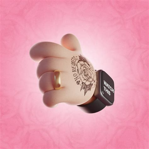 Pussy Pistol Pow Pow Animations Blender Artists Community