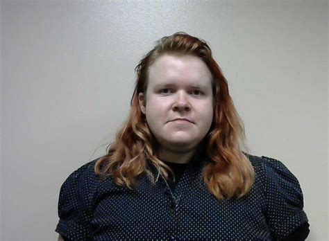 Asha Juliette Octavia Graystone Sex Offender In Sioux Falls SD 57103