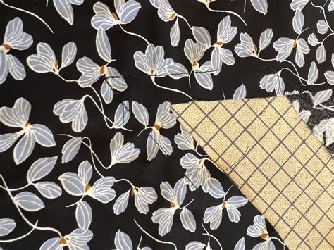 Sew Over It Pussy Bow Blouse Love Lucie