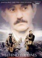 Tanya Allen Nude Pics Videos Sex Tape