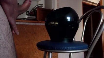 Cum On Ice Bowl Gay Man Man Porn XHamster