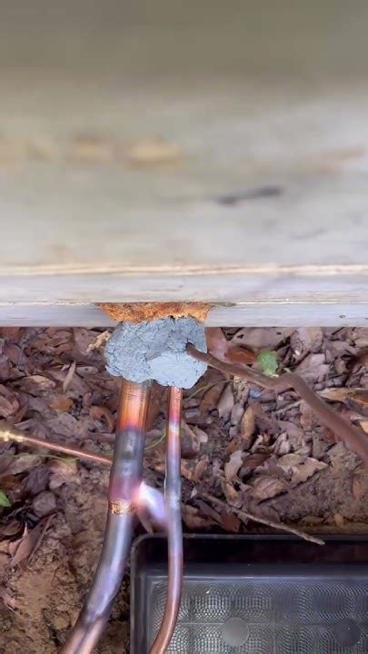 Solderweld Hot Block 👍 Hvac Youtube