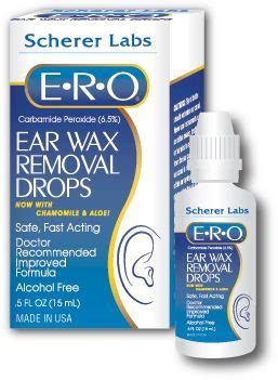 ear wax removal near me boots - It Will Be A Good Personal Website ...