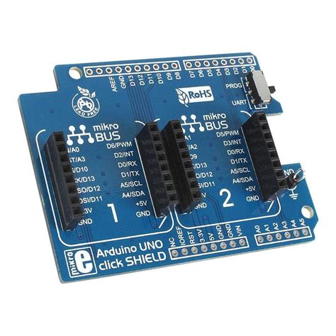 Arduino Uno R3 Mega Sensor Expansion Board V5 0 Artofit