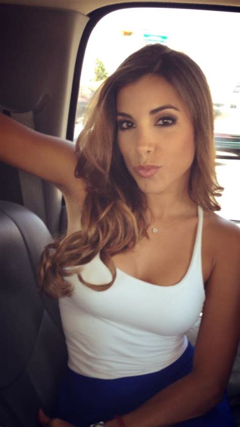 Naked Natalia Saenz Added By Pepelepu