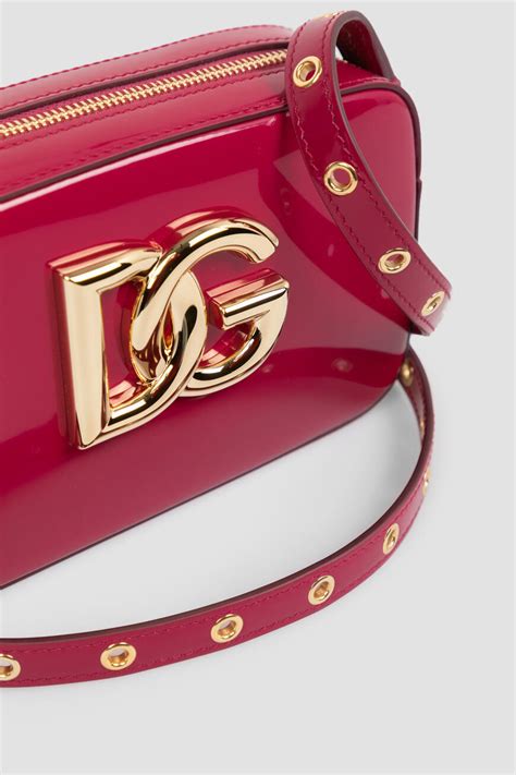 Сумка Dolce & Gabbana купить в Москве за 68750 рублей (Пол: женский ...
