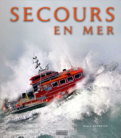 Les Meilleurs Livres Sur Le Secours En Mer Best Livres