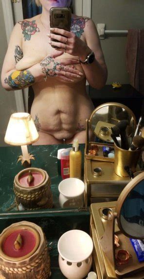 Just So Round Perky Perfect And Squeezable Don T You Think So Porn Pic