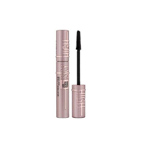 Buy Maybelline Lash Sensational Sky High Mascara · USA