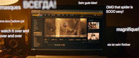 Nude Video Celebs Elena Lyadova Nude Nelichnaya Zhizn S01e01 02 2022