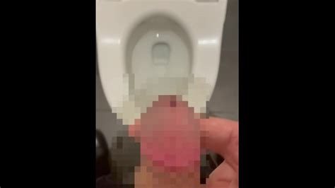 ぼくの射精1 Pornhub Gay