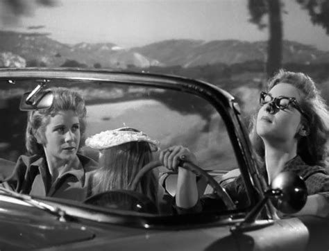 Обнаженная Венера The Naked Venus