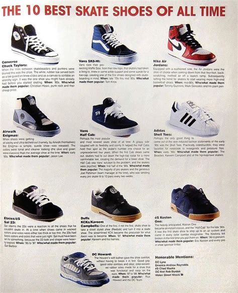 Pin de Dorenne Milic en photo wall