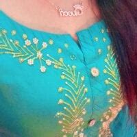 Sakshi Cam Model Free Live Sex Show Chat Stripchat