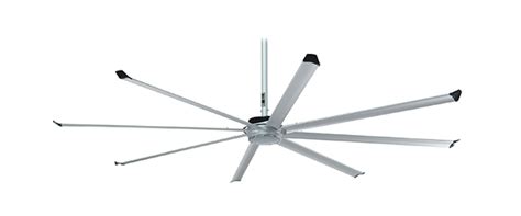 Fans Big Ass Fans Australia