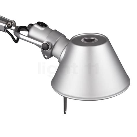 Buy Artemide Tolomeo Mini Tavolo LED At Light11 Eu