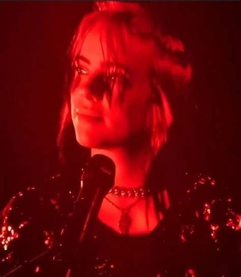 Pin On Billie Eilish Billie Billie Eilish Hot Mommy