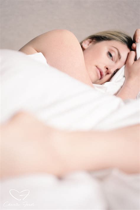 Charlie Forde Official Performed By Charlie Forde Official Porn Images CoedCherry